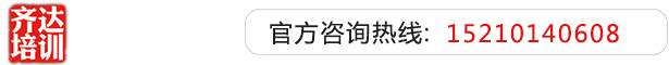 日本逼逼肏流水網站齐达艺考文化课-艺术生文化课,艺术类文化课,艺考生文化课logo